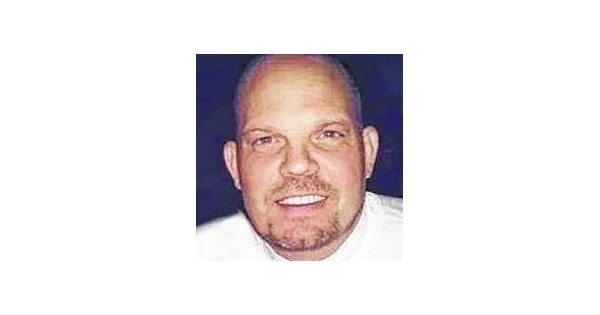 Shawn Stultz Obituary (2015) - North Lewisburg, OH - Urbana Daily Citizen