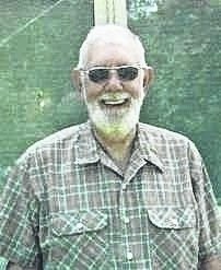 Raymond Minton obituary, 1934-2016, Fletcher, OH