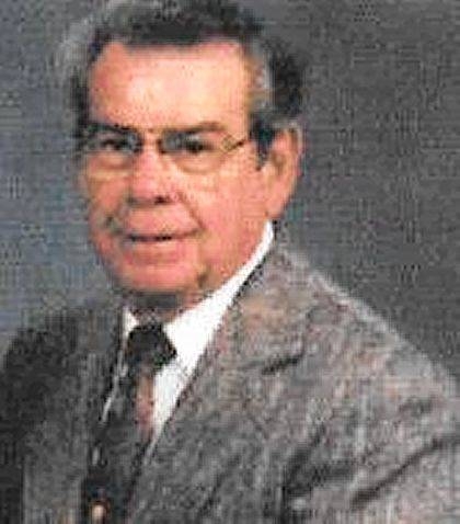 John-McCauley-Obituary