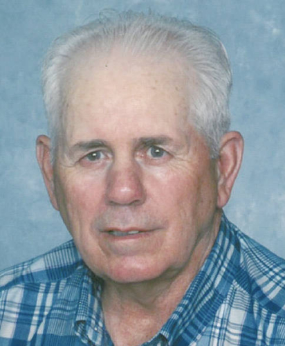 brett walker obituary tennessee