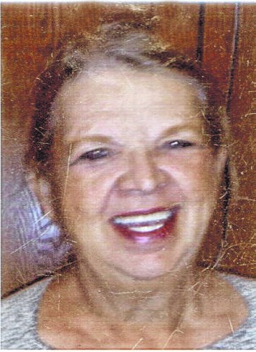 Karen Adams Obituary (2018) - Urbana, OH - Urbana Daily Citizen