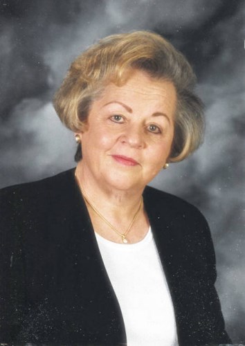 Barbara Easton Obituary (1939 - 2019) - Urbana, OH - Urbana Daily Citizen