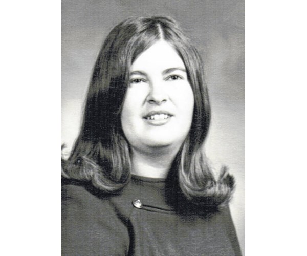 Linda Bell Obituary (1948 2020) Legacy Remembers