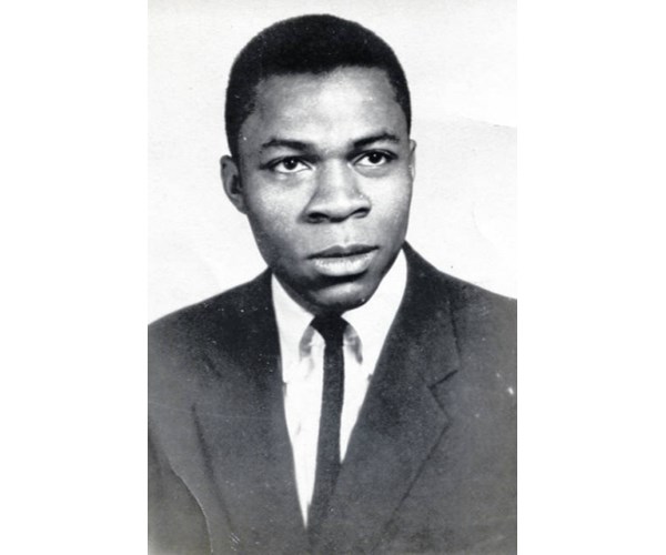 William Nelson Obituary (1932 - 2021) - Urbana, OH - Urbana Daily Citizen