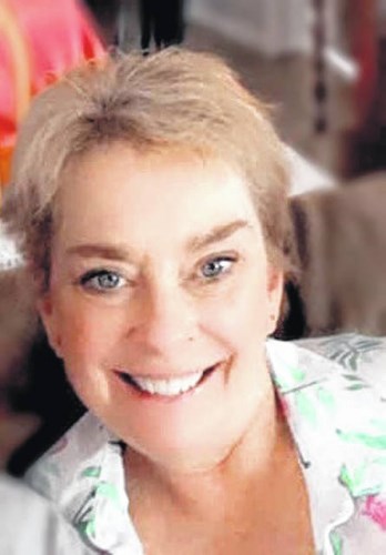 Diane Rees Obituary (2021) - Urbana, OH - Urbana Daily Citizen