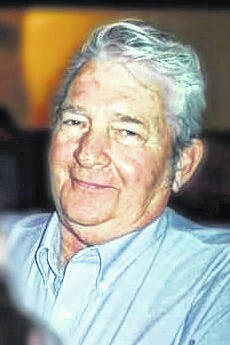 William Brugh Obituary (2022) - Urbana, OH - Urbana Daily Citizen