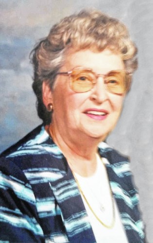 R. Loveland Obituary (1925 - 2022) - Urbana, OH - Urbana Daily Citizen