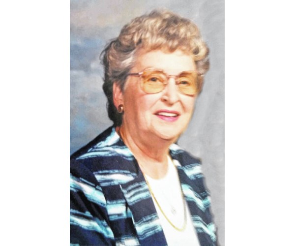 R. Loveland Obituary (1925 2022) Urbana, OH Urbana Daily Citizen