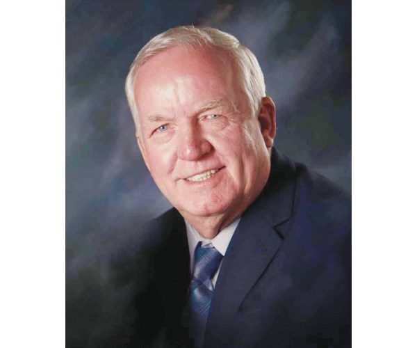 Arthur Stewart Obituary (1948 2022) Grove City, OH Urbana Daily