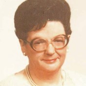 Barbara Boggs Obituary (2023) - North Lewisburg, OH - Urbana Daily Citizen