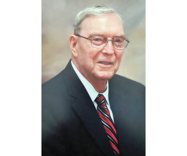 Wayne Wright Obituary (2023) Urbana, OH Urbana Daily Citizen