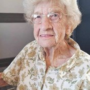 Barbara Boggs Obituary (2023) - North Lewisburg, OH - Urbana Daily Citizen