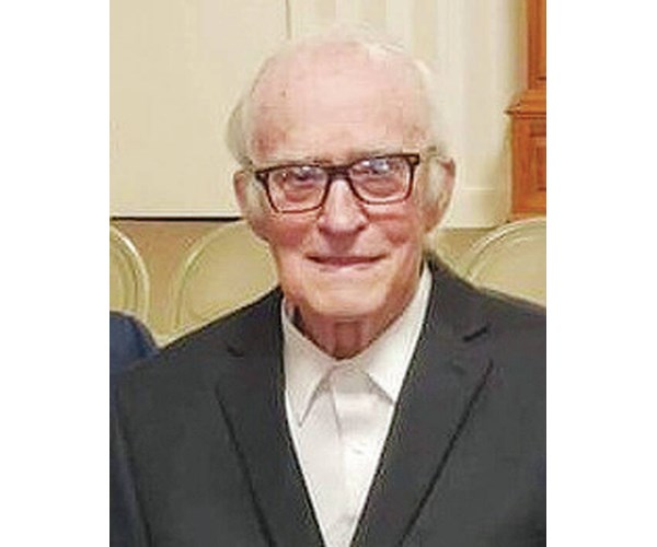 Mark Moody Obituary (1940 2024) Urbana, OH Urbana Daily Citizen