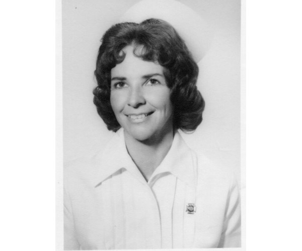 Zelda Keeran Obituary (1935 2025) West Liberty, OH Urbana Daily