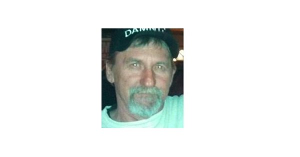 James Tarkowski Obituary (1957 - 2019) - Palm Coast, Fl And Utica, NY ...