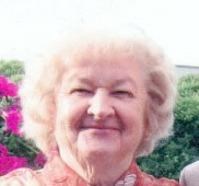 Wanda B. Kowalski obituary, 1925-2019, Ilion, NY
