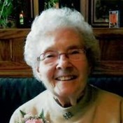 Find Barbara Crane obituaries and memorials at Legacy.com