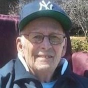 John Flaherty Obituary (2022) - Pawcatuck, RI - The Westerly Sun