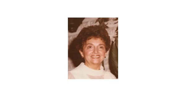 Mary Risucci Obituary (1927 - 2016) - Utica, NY - The Observer-Dispatch