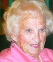 Patricia-O'Toole-Obituary