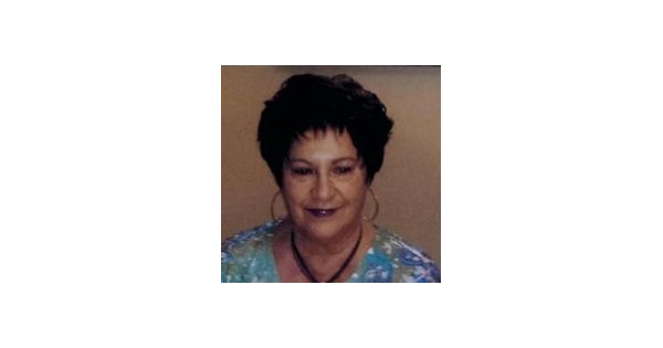 Joyce Redd Obituary (1944 - 2016) - Lompoc, CA - The Observer-Dispatch