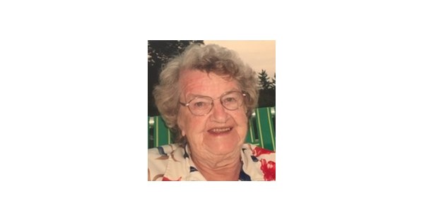 Roberta Carroll Obituary (2017) - Sauquoit, NY - The Observer-Dispatch