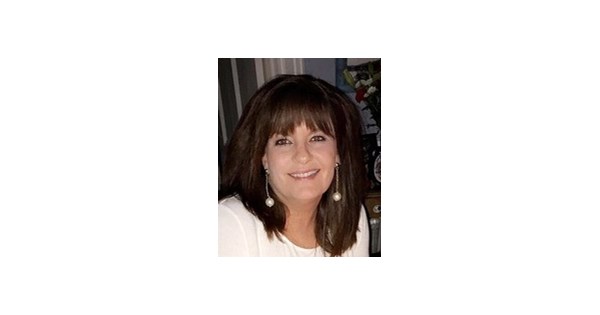 Holly Gigliotti Obituary (1963 - 2017) - West Winfield, NY - The ...