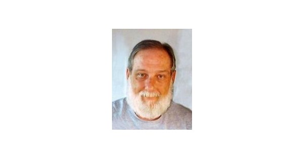 Geoffrey Rayner Obituary (1948 - 2017) - Marcy, NY - The Observer-Dispatch