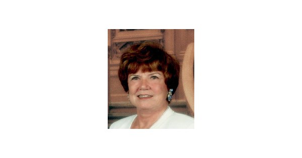 Diane Basch Obituary (1938 - 2017) - Suwanee, FL - The Observer-Dispatch