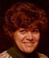 Judith L. Jones obituary, 1943-2017, Utica, NY