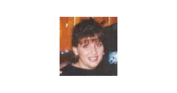 Victoria Esposito Obituary (1969 - 2017) - Utica, NY - The Observer ...