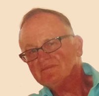 Raymond K. Donley obituary, 1940-2018, Town Of Russia, NY