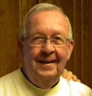 Ronald Eugene Nutty Sr. obituary, 1943-2018, Buford, GA