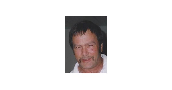David Cook Obituary (1958 - 2018) - Salisbury Center, NY - The Observer ...