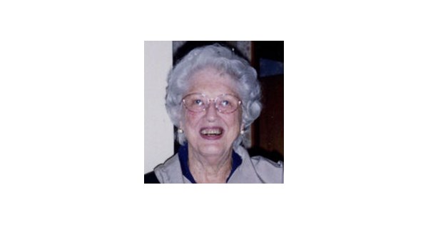 Mary Phelan Obituary 1913 2018 New Hartford Ny The Observer Dispatch