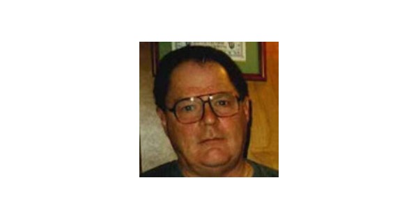 Richard Ryan Obituary (1942 - 2018) - Utica, NY - The Observer-Dispatch