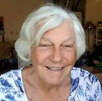 Carol Sterling Obituary Utica Ny The Observer Dispatch