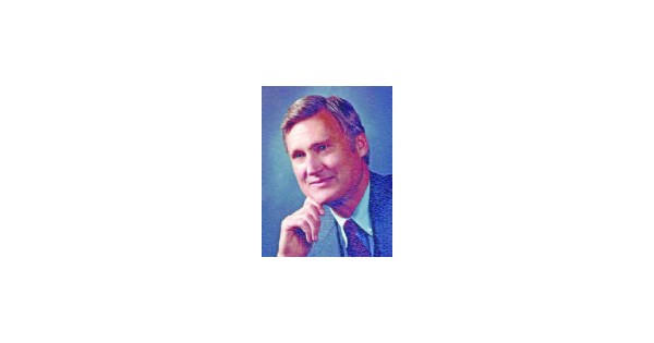 ALAN REED Obituary (2012) - Legacy Remembers
