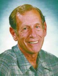 JOHN ARTHUR BISHOP M.D. obituary