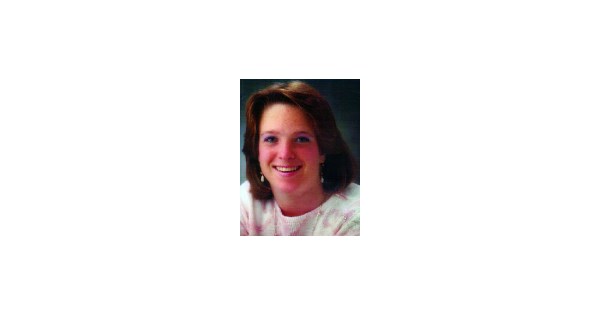 KAREN GIBSON Obituary (2012) - Karen, CA - San Diego Union-Tribune