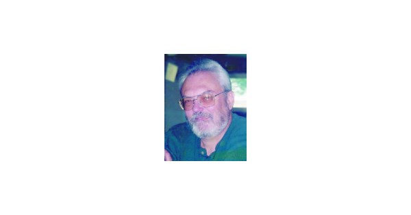 THOMAS VAN OSS Obituary (2013) - San Diego, CA - San Diego Union-Tribune