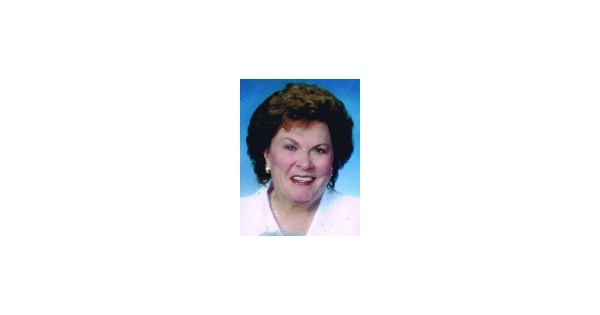 DOROTHY PRINGLE Obituary (2013) - San Diego, CA - San Diego Union-Tribune