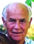 CHARLES J. PROCTOR obituary