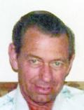 JIMMY D. FREEDLE obituary