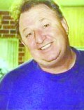Glen Harold Archibald obituary