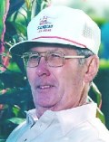 Kenneth D. Kelley obituary, Oceanside, CA