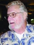 FRANCIS U.S. SCHWANTNER obituary