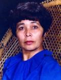Carolyn Varela Armas obituary