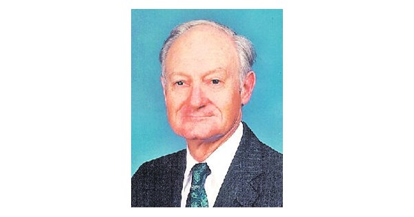 Donald Wehner Obituary (1931 2013) Escondido, CA San