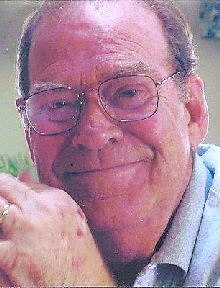 W. Oakley Obituary (1939 - 2013) - SAN MARCOS, CA - San Diego Union-Tribune